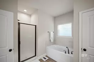 1077 Stella Rd, Foley, AL 36535 - Photo 21