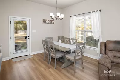 1077 Stella Road, Foley, AL 36535 - Photo 13