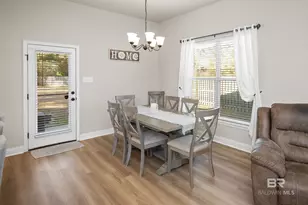 1077 Stella Rd, Foley, AL 36535 - Photo 13