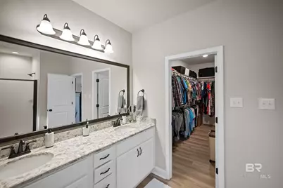 1077 Stella Road, Foley, AL 36535 - Photo 19