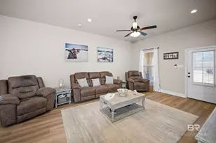 1077 Stella Rd, Foley, AL 36535 - Photo 7