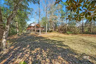 12344 Fernwood Cir, Foley, AL 36535 - Photo 49