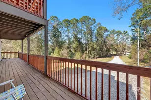 12344 Fernwood Cir, Foley, AL 36535 - Photo 35