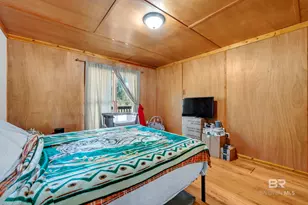 12344 Fernwood Cir, Foley, AL 36535 - Photo 19