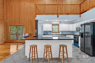 12344 Fernwood Circle, Foley, AL 36535 - Photo 13