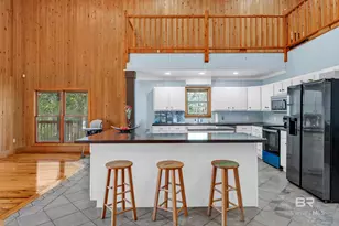 12344 Fernwood Cir, Foley, AL 36535 - Photo 13