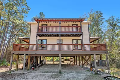 12344 Fernwood Circle, Foley, AL 36535 - Photo 39