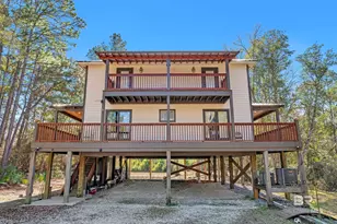 12344 Fernwood Cir, Foley, AL 36535 - Photo 39