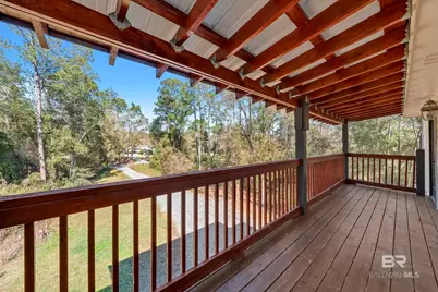 12344 Fernwood Circle, Foley, AL 36535 - Photo 33