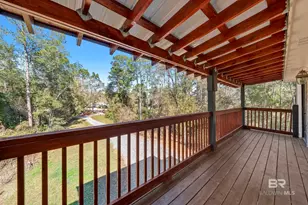 12344 Fernwood Cir, Foley, AL 36535 - Photo 33