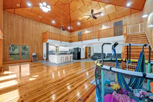 12344 Fernwood Cir, Foley, AL 36535 - Photo 9