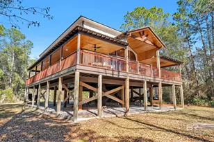 12344 Fernwood Cir, Foley, AL 36535 - Photo 43