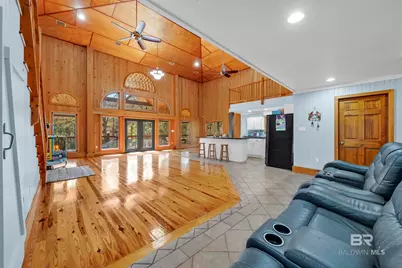 12344 Fernwood Circle, Foley, AL 36535 - Photo 7