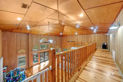 12344 Fernwood Circle, Foley, AL 36535 - Photo 23