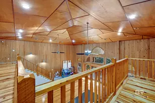 12344 Fernwood Cir, Foley, AL 36535 - Photo 25