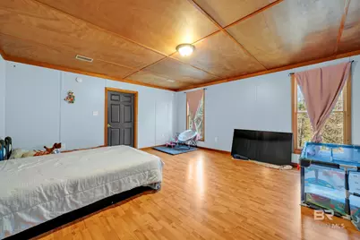 12344 Fernwood Circle, Foley, AL 36535 - Photo 29