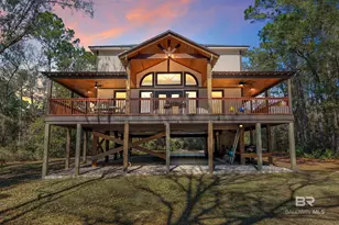 12344 Fernwood Cir, Foley, AL 36535 - Photo 5