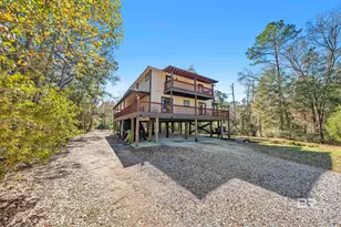 12344 Fernwood Cir, Foley, AL 36535 - Photo 37