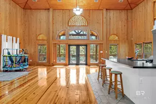 12344 Fernwood Cir, Foley, AL 36535 - Photo 17