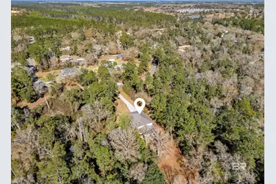 12344 Fernwood Circle, Foley, AL 36535 - Photo 57