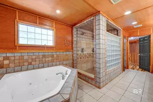 12344 Fernwood Cir, Foley, AL 36535 - Photo 27