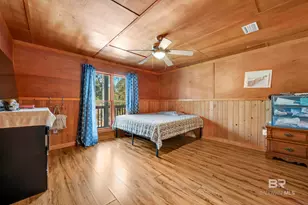 12344 Fernwood Cir, Foley, AL 36535 - Photo 21