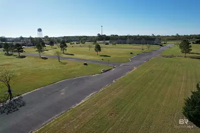 19625 County Road 20, Foley, AL 36535 - Photo 23