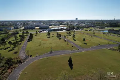 19625 County Road 20, Foley, AL 36535 - Photo 3