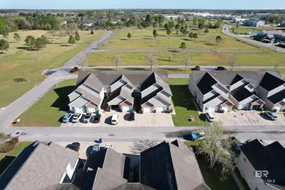 19625 County Road 20, Foley, AL 36535 - Photo 29