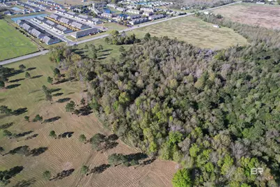 19625 County Road 20, Foley, AL 36535 - Photo 17