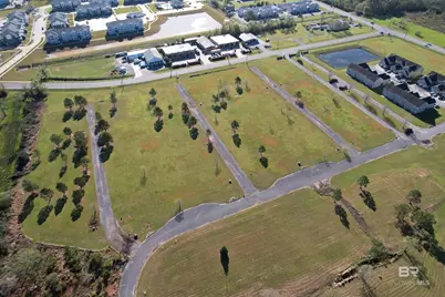 19625 County Road 20, Foley, AL 36535 - Photo 13