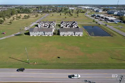 19625 County Road 20, Foley, AL 36535 - Photo 31