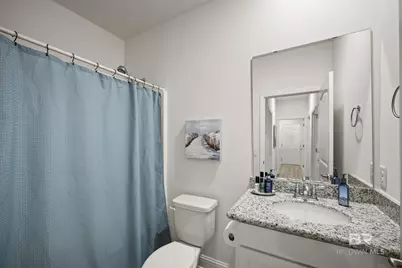 1729 Franchir Avenue, Foley, AL 36535 - Photo 23