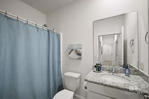 1729 Franchir Ave, Foley, AL 36535 - Photo 23