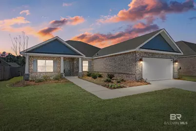 1729 Franchir Avenue, Foley, AL 36535 - Photo 3