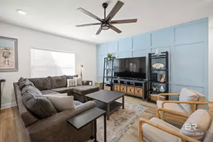 1729 Franchir Ave, Foley, AL 36535 - Photo 7