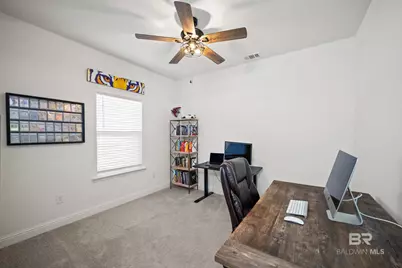 1729 Franchir Avenue, Foley, AL 36535 - Photo 25