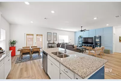 1729 Franchir Avenue, Foley, AL 36535 - Photo 13