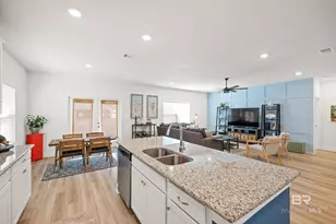 1729 Franchir Ave, Foley, AL 36535 - Photo 13