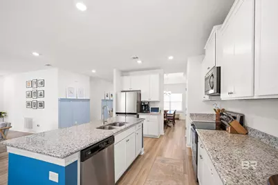 1729 Franchir Avenue, Foley, AL 36535 - Photo 11