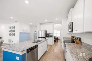 1729 Franchir Ave, Foley, AL 36535 - Photo 11