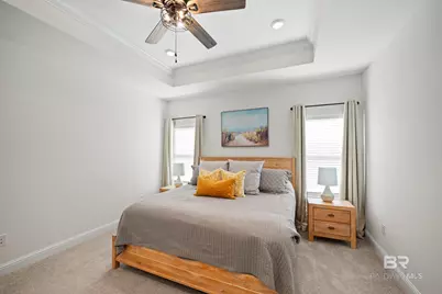 1729 Franchir Avenue, Foley, AL 36535 - Photo 21