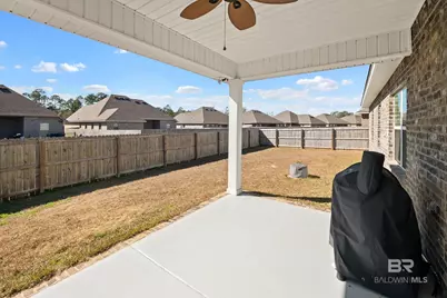 1729 Franchir Avenue, Foley, AL 36535 - Photo 27