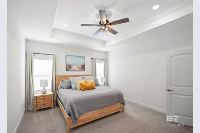 1729 Franchir Avenue, Foley, AL 36535 - Photo 17