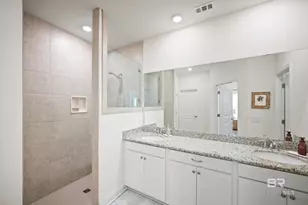 1729 Franchir Ave, Foley, AL 36535 - Photo 19