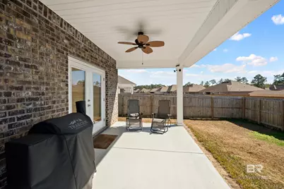 1729 Franchir Avenue, Foley, AL 36535 - Photo 29