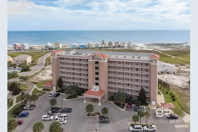 1380 State Highway 180 #407, Gulf Shores, AL 36542 - Photo 3