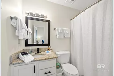 1380 State Highway 180 #407, Gulf Shores, AL 36542 - Photo 25