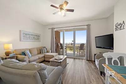 1380 State Highway 180 #407, Gulf Shores, AL 36542 - Photo 11