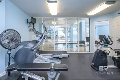 1380 State Highway 180 #407, Gulf Shores, AL 36542 - Photo 9